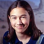 Joseph Gordon Levitt