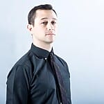 joseph-gordon-levitt-hight