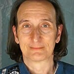 Joseph K Bevilacqua