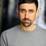 Joseph Macnab