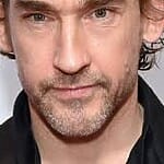 joseph-mawle-age