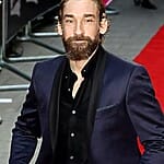joseph-mawle-bio