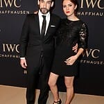 joseph-mawle-gf