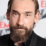 Joseph Mawle