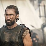joseph-mawle-networth