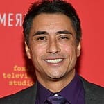 Joseph Melendez