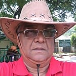 joseph-prabhu
