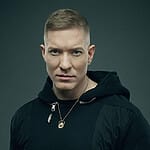 Joseph Sikora