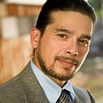 Joseph Thomas Campos