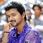 Vijay