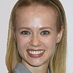 Josephine Alhanko