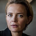 Josephine Bornebusch