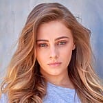 Josephine Langford