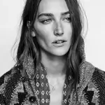 josephine-le-tutour