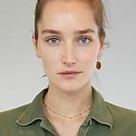 Joséphine Le Tutour