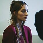 josephine-le-tutour-bio