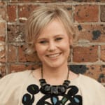 Josephine Mitchell
