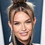 Josephine Skriver