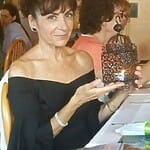 josette-dicarlo-age