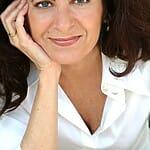 Josette Dicarlo