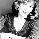josette-dicarlo-height