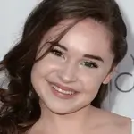 Josette Halpert