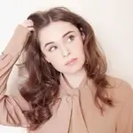 josette-halpert-bio