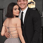 josh-andres-rivera-bio