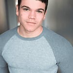 josh-andres-rivera-profile