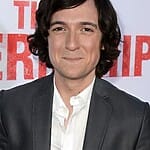 Josh Brener