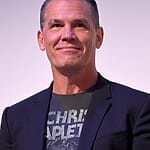 Josh Brolin