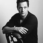 Josh Charles