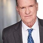 Josh Clark