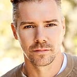 Josh Cowdery