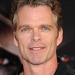 Joshua Cox