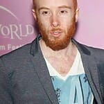 Josh Cruddas