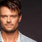 Josh Duhamel