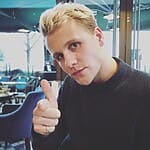 Josh Dylan