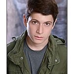 Josh Elliott Pickel
