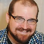 josh-grelle