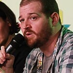 josh-grelle-actor
