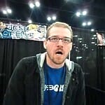 josh-grelle-bio