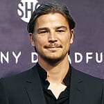 josh-hartnett-affairs