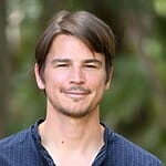 josh-hartnett-age