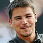 Josh Hartnett