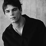 josh-hartnett-facts