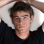 josh-hartnett-height