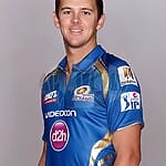 Josh Hazlewood