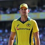 josh-hazlewood-age