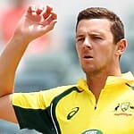 josh-hazlewood-bio